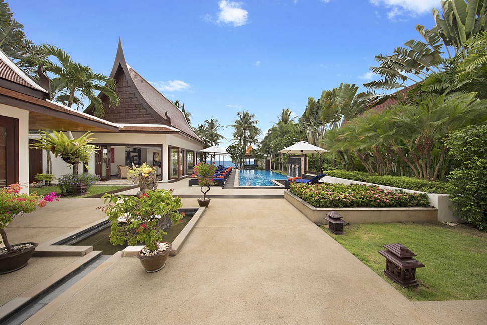 Baan-Samlarn-6